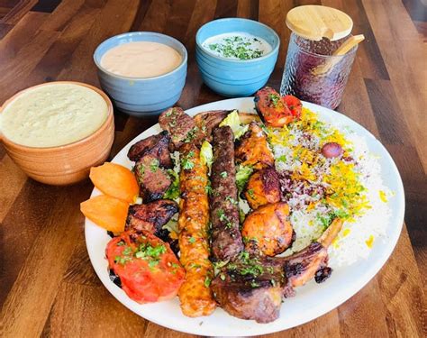 sufi mediterranean cuisine|sufi mediterranean cuisine germantown tn.